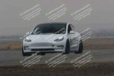 media/Dec-17-2022-Speed Ventures (Sat) [[41880ae7af]]/Tesla Corsa A/Sweeper/